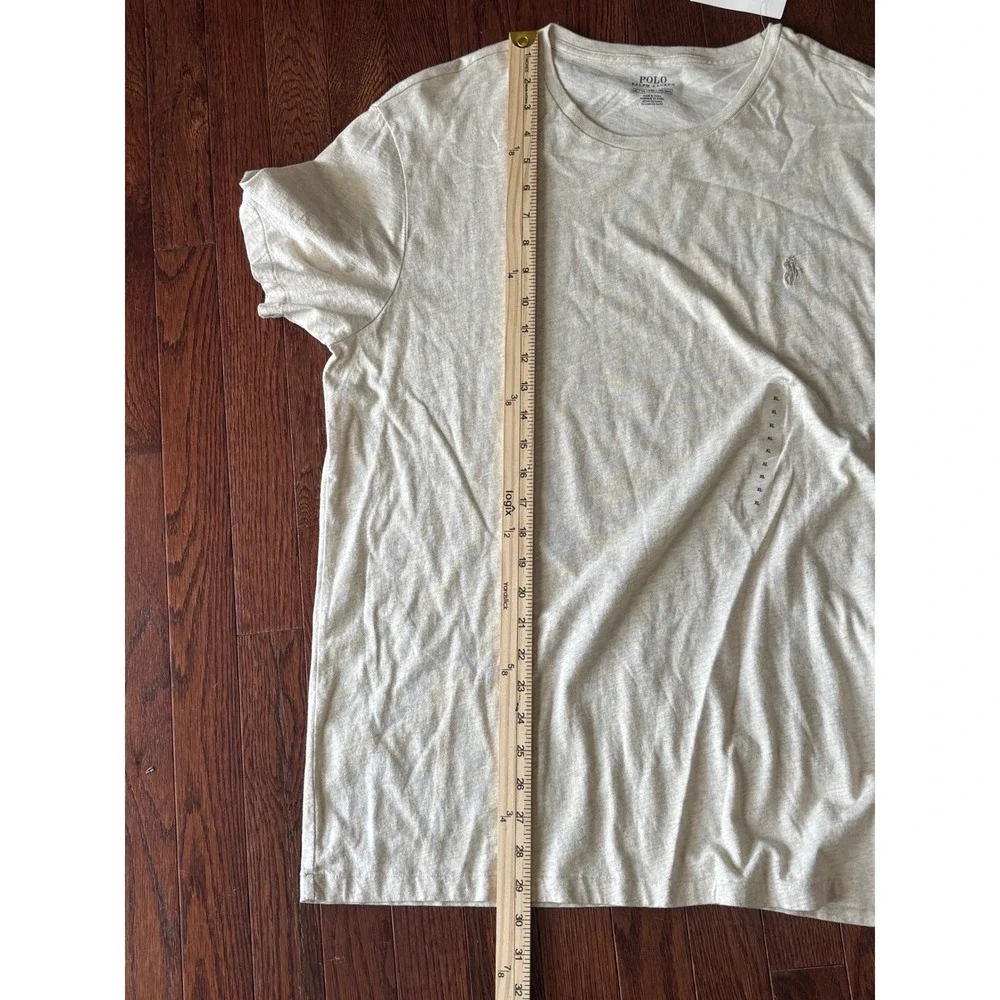 Polo Ralph Lauren polo ralph